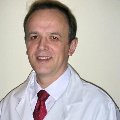dr sc. med. Živojin Jonjev